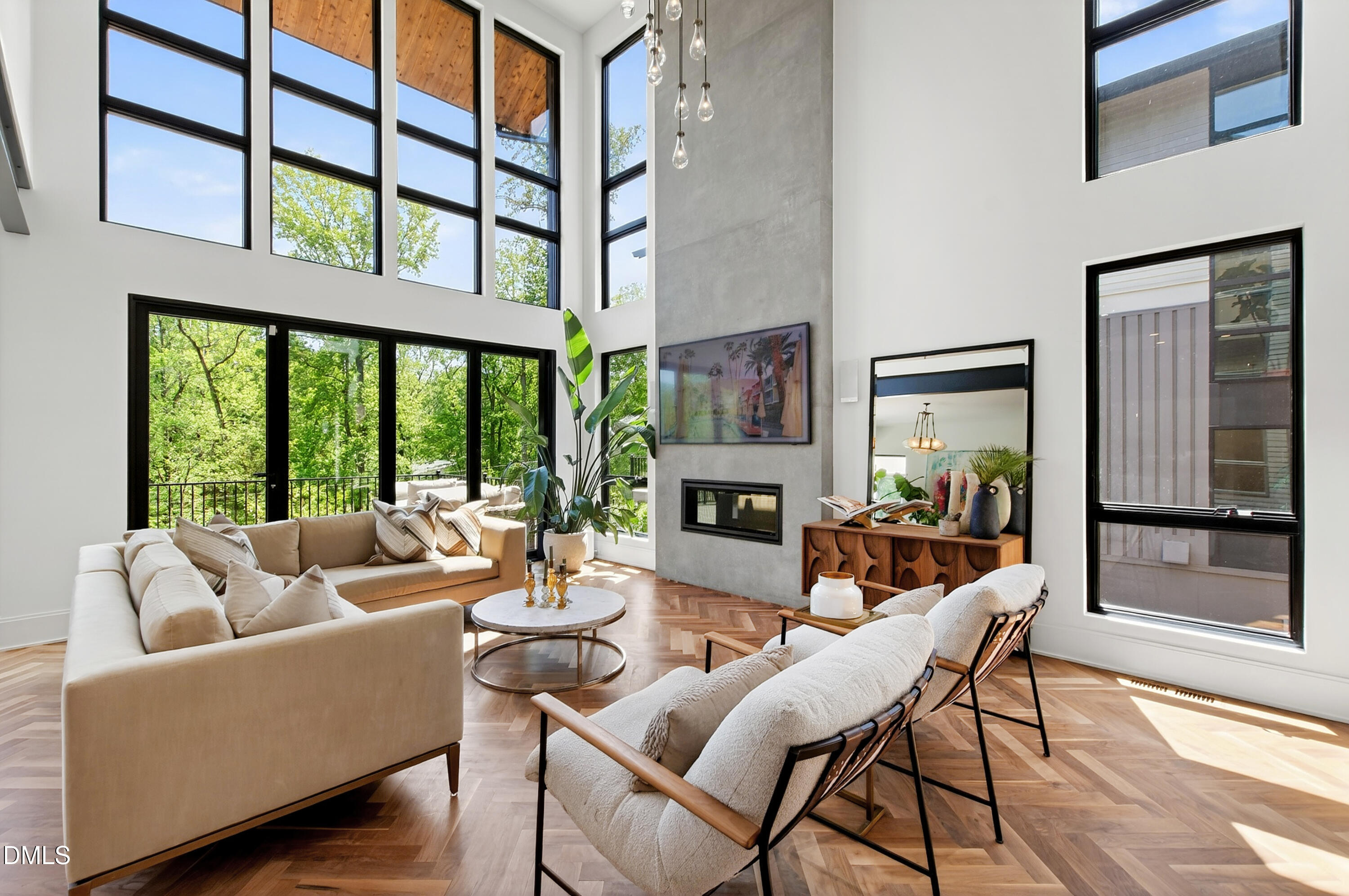 1617 Nottingham Road Raleigh, NC 27607 - Photo 14 of 46 Nottingham (50)