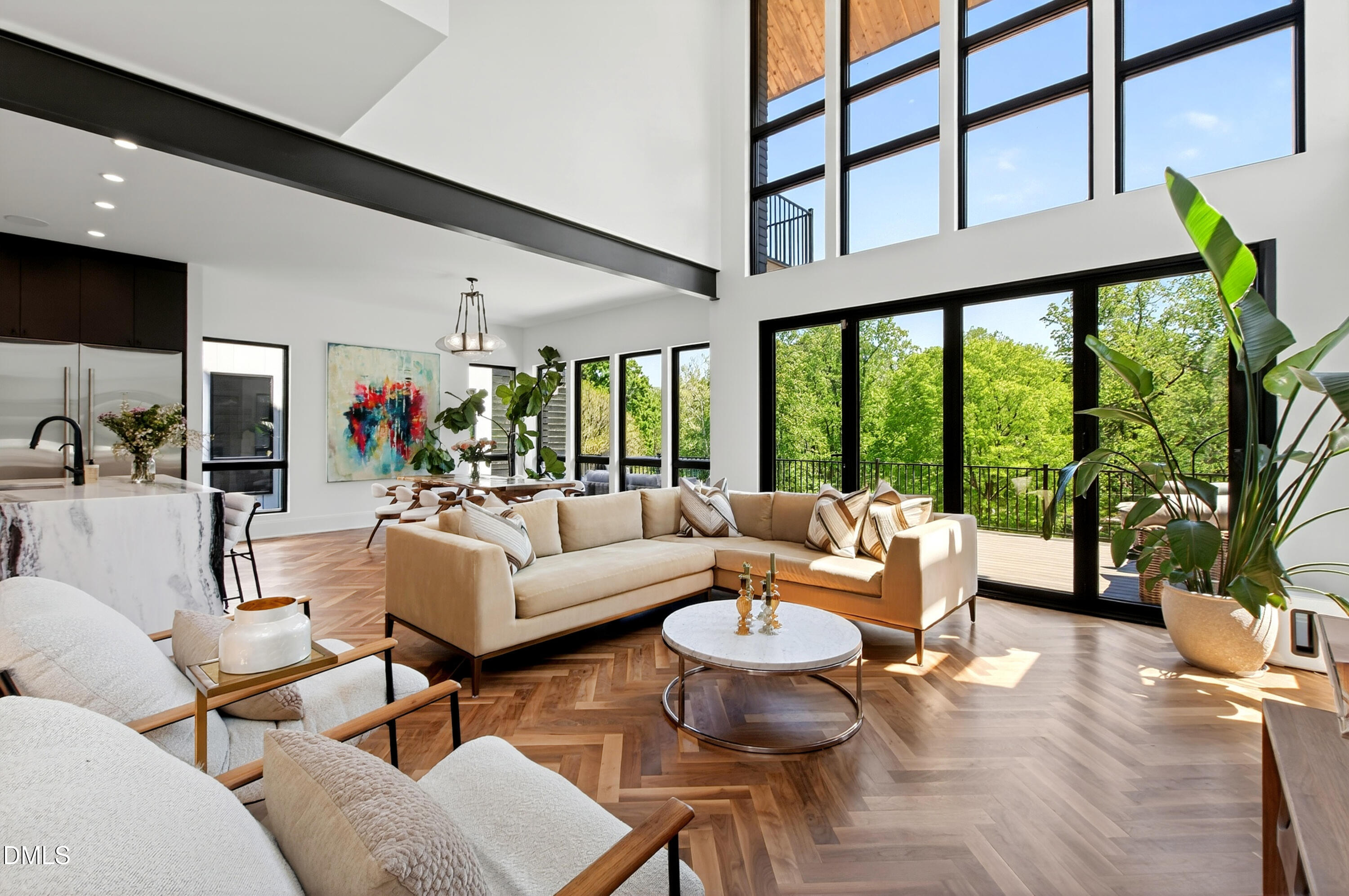 1617 Nottingham Road Raleigh, NC 27607 - Photo 15 of 46 Nottingham (51)