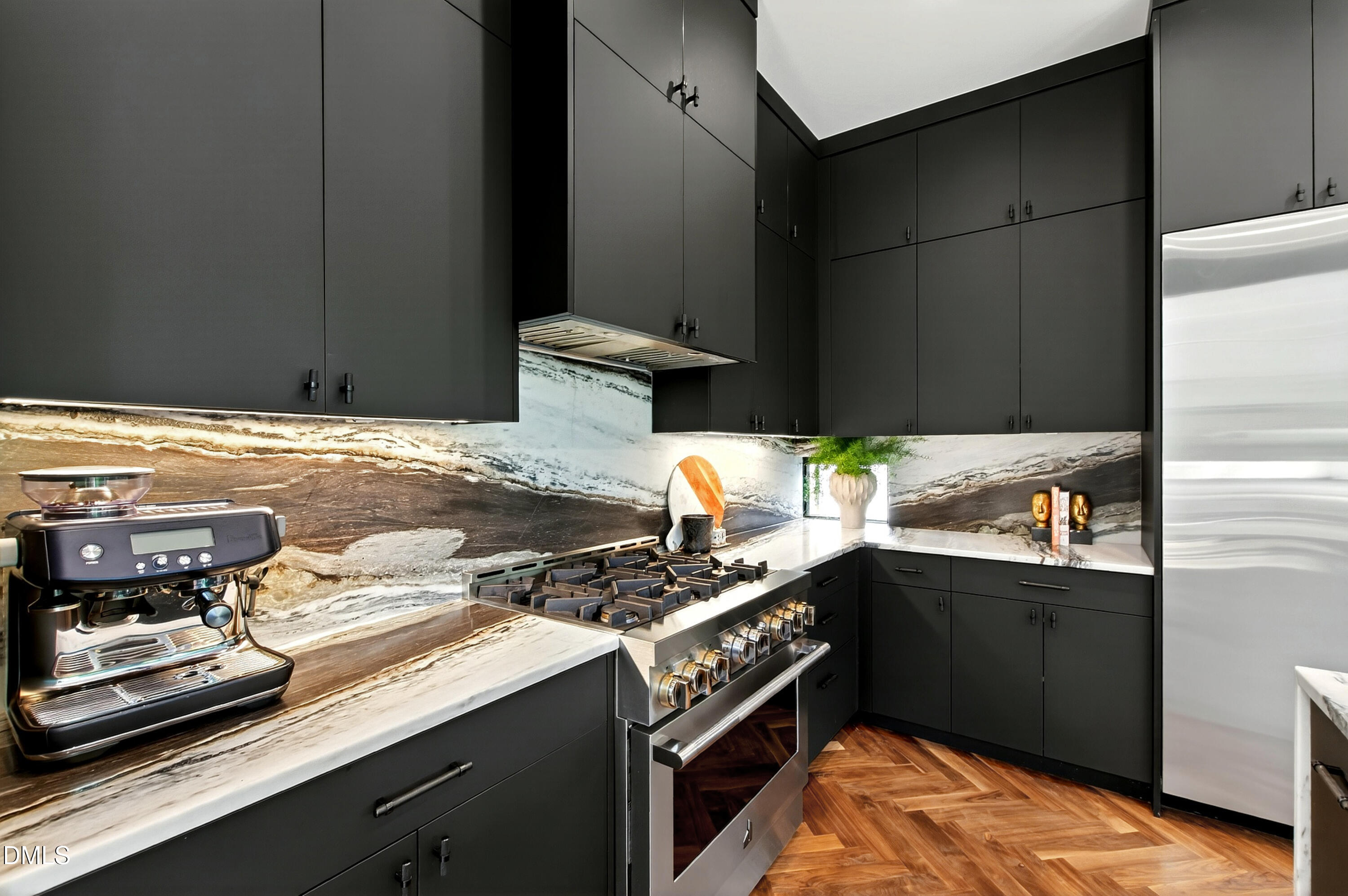 1617 Nottingham Road Raleigh, NC 27607 - Photo 17 of 46 Nottingham (47)