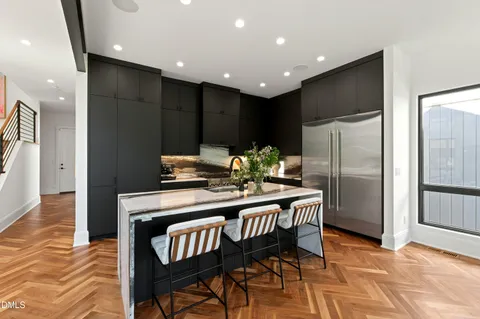$1,925,000 | 1617 Nottingham Road, Raleigh, NC 27607