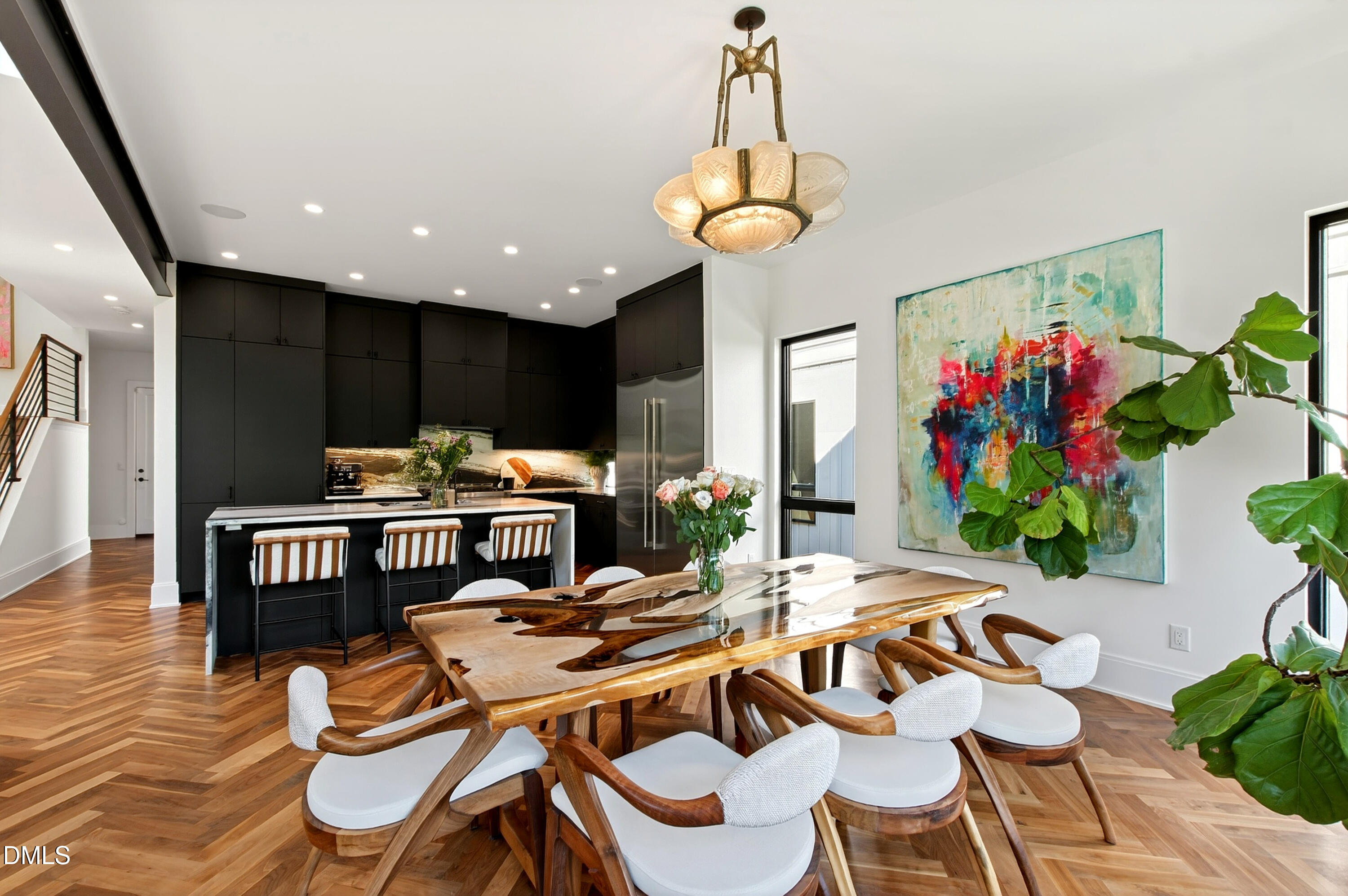 1617 Nottingham Road Raleigh, NC 27607 - Photo 20 of 46 Nottingham (41)