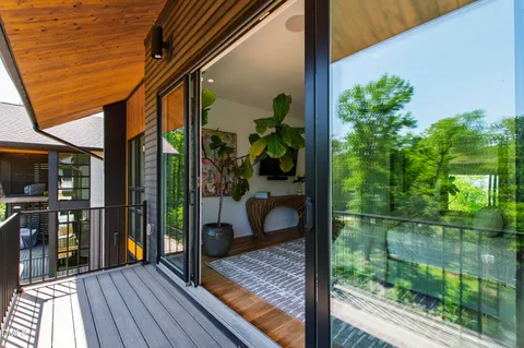 $1,925,000 | 1617 Nottingham Road, Raleigh, NC 27607