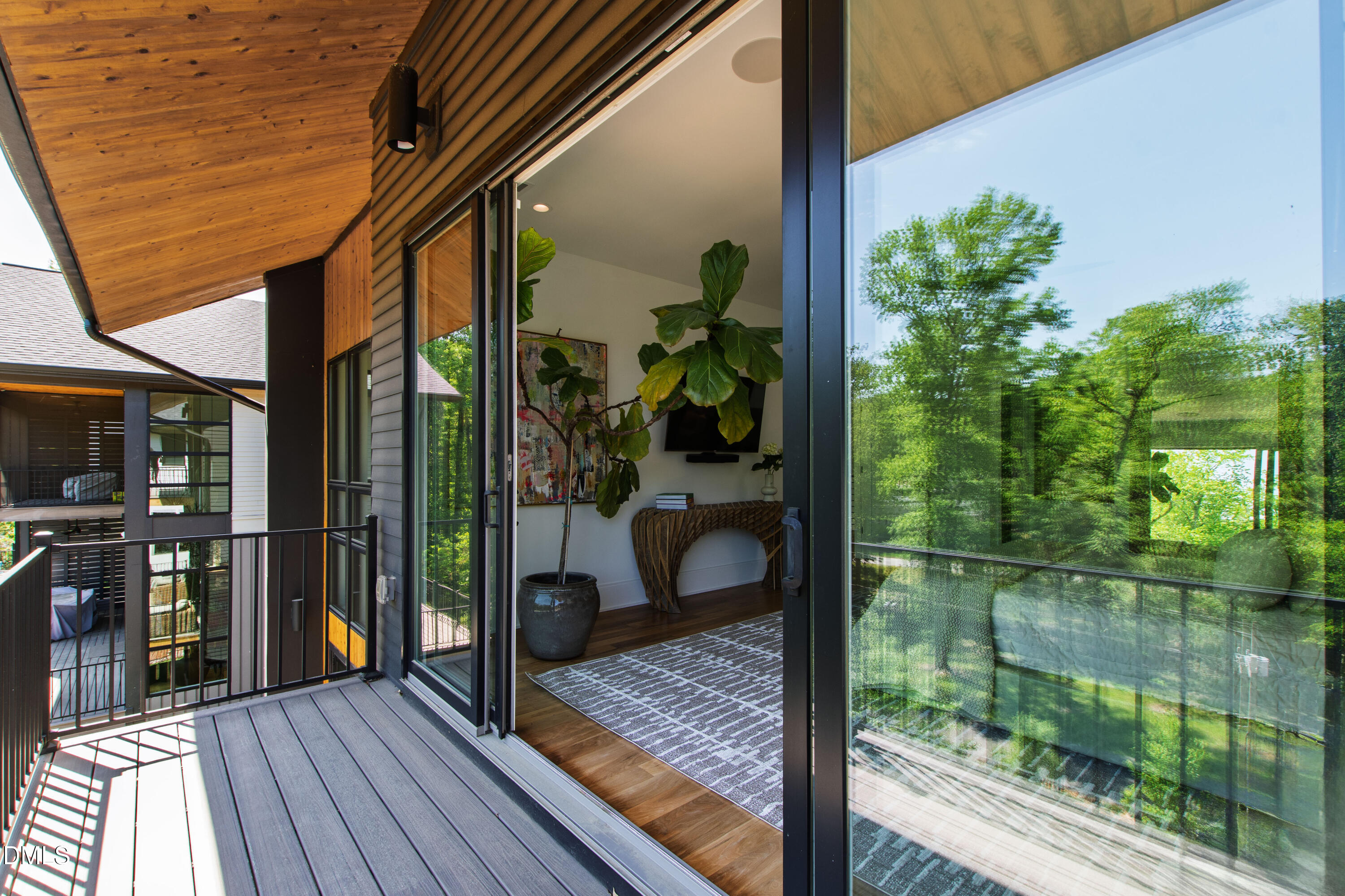 1617 Nottingham Road Raleigh, NC 27607 - Photo 23 of 46 Nottingham (24)