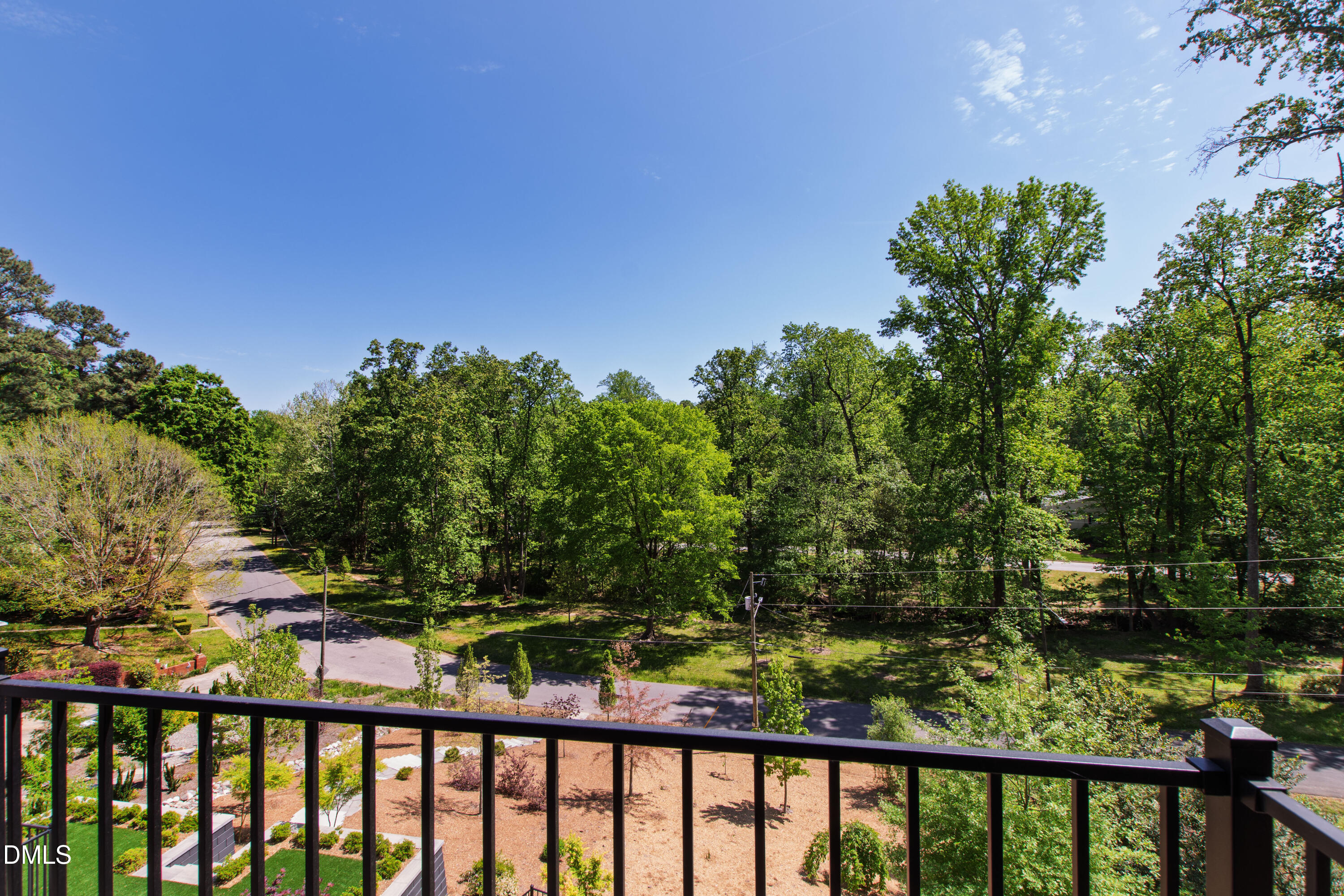 1617 Nottingham Road Raleigh, NC 27607 - Photo 24 of 46 Nottingham (25)