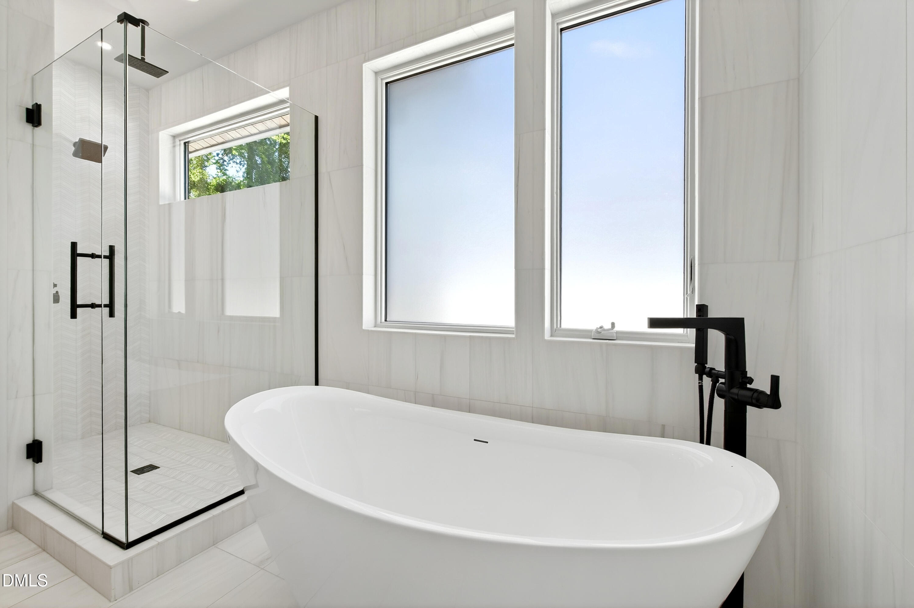 1617 Nottingham Road Raleigh, NC 27607 - Photo 26 of 46 Nottingham (27)