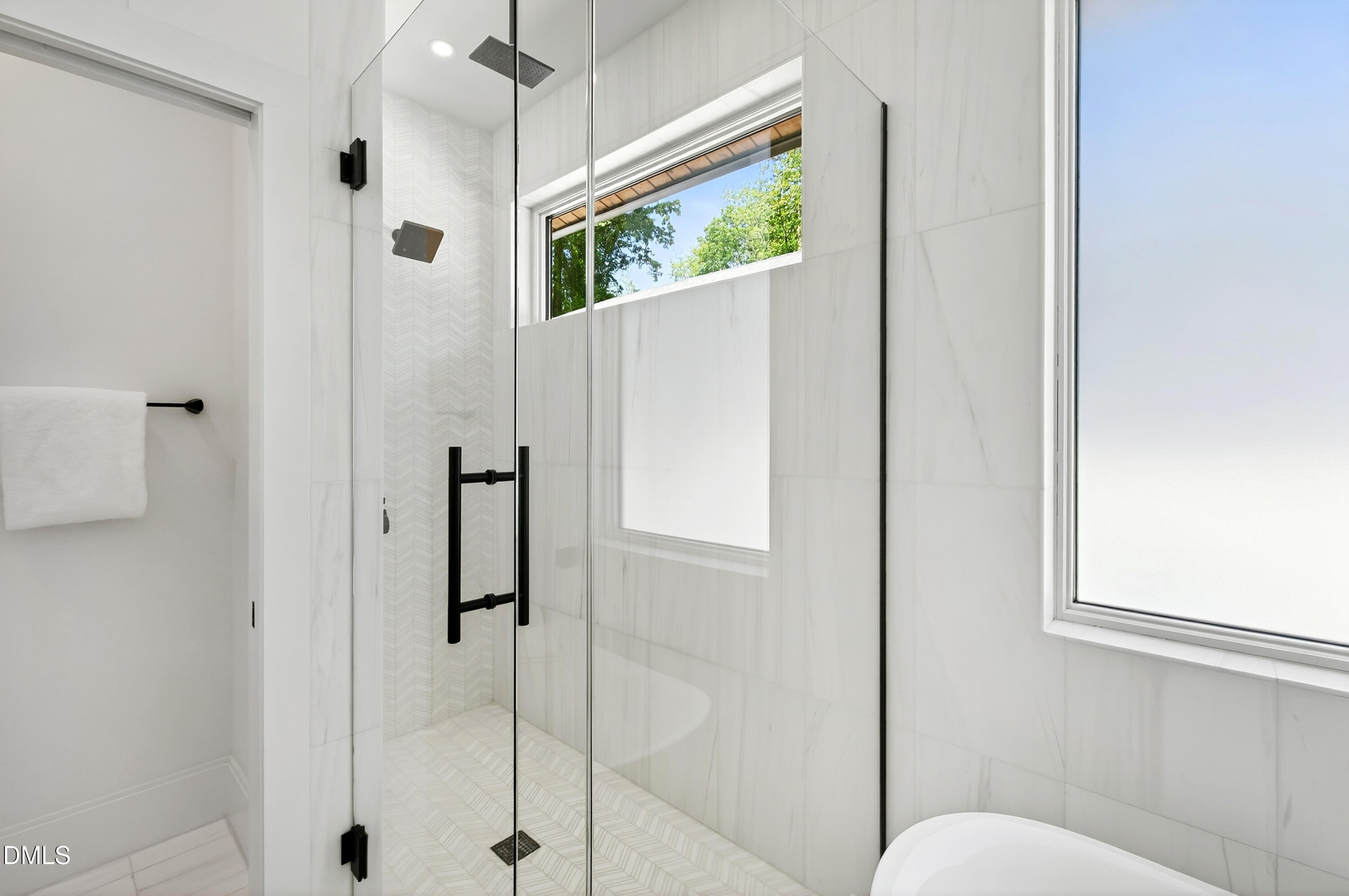 1617 Nottingham Road Raleigh, NC 27607 - Photo 27 of 46 Nottingham (28)