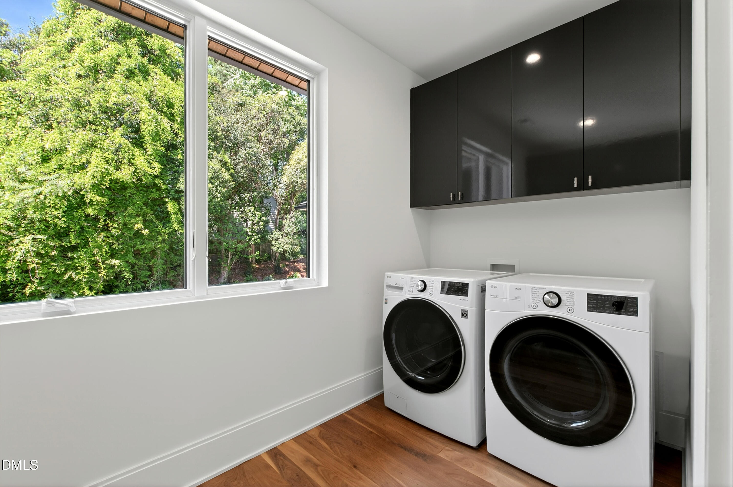 1617 Nottingham Road Raleigh, NC 27607 - Photo 28 of 46 Nottingham (31)