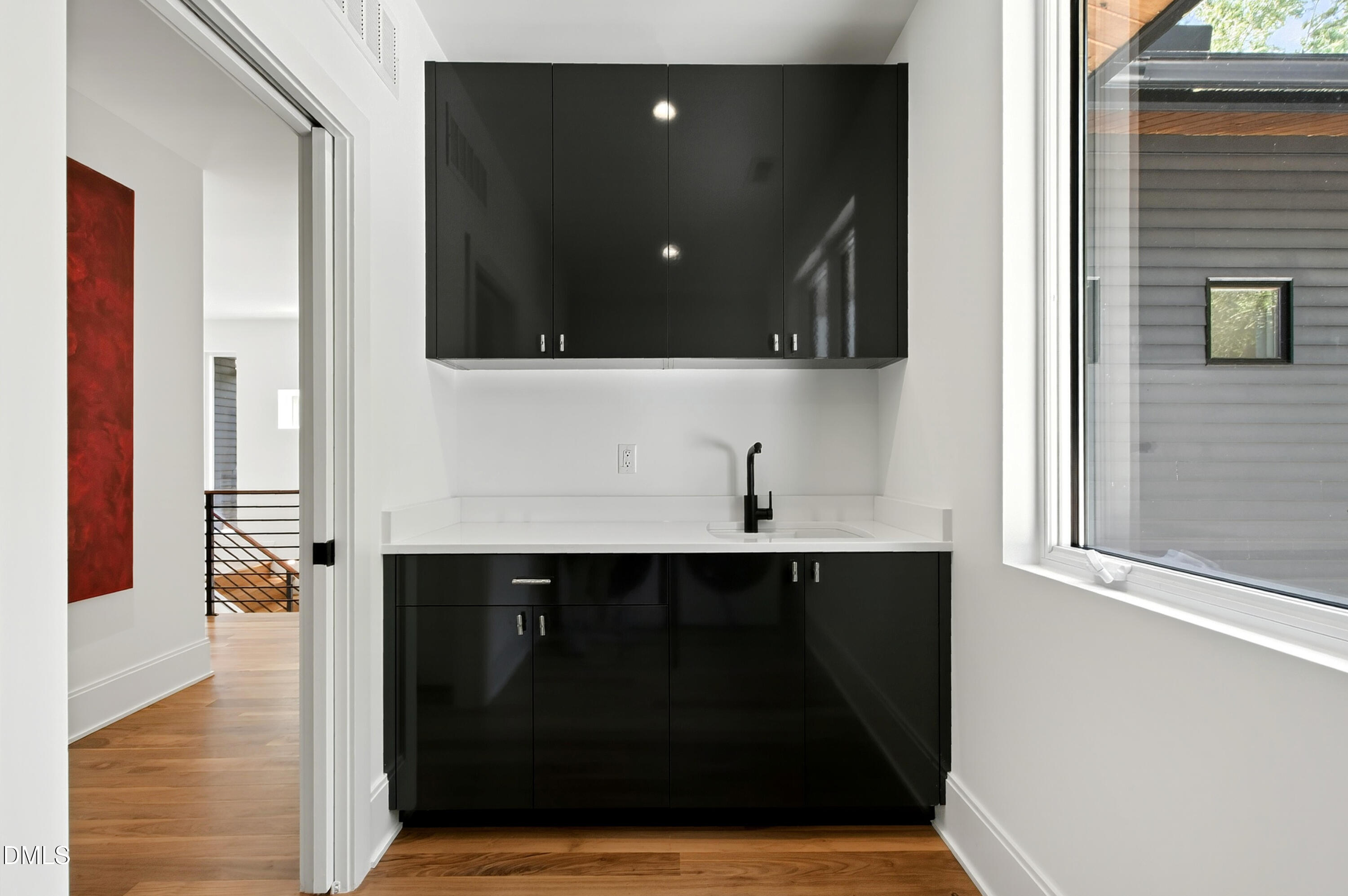 1617 Nottingham Road Raleigh, NC 27607 - Photo 29 of 46 Nottingham (32)