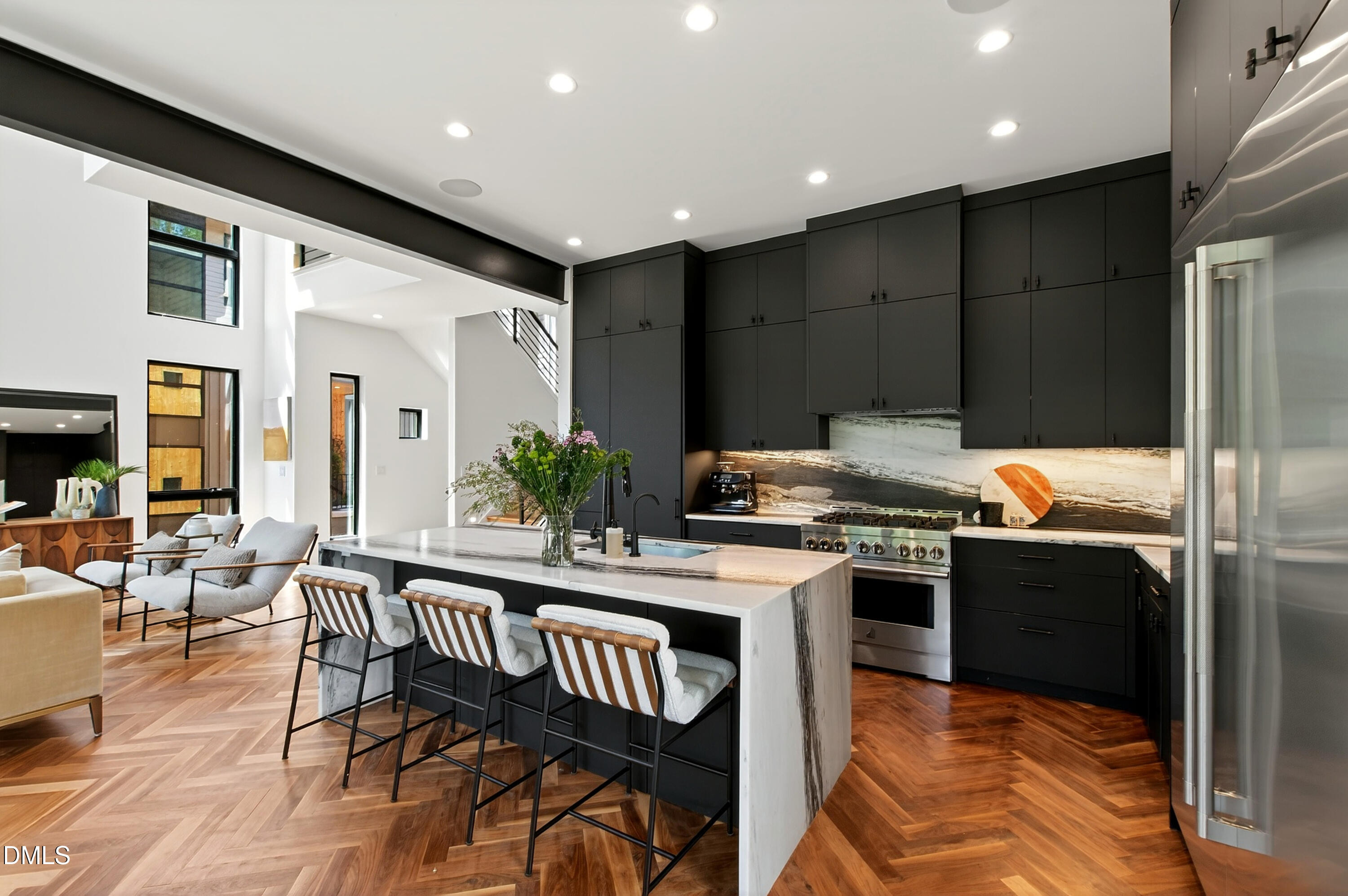 1617 Nottingham Road Raleigh, NC 27607 - Photo 2 of 46 Nottingham (44)