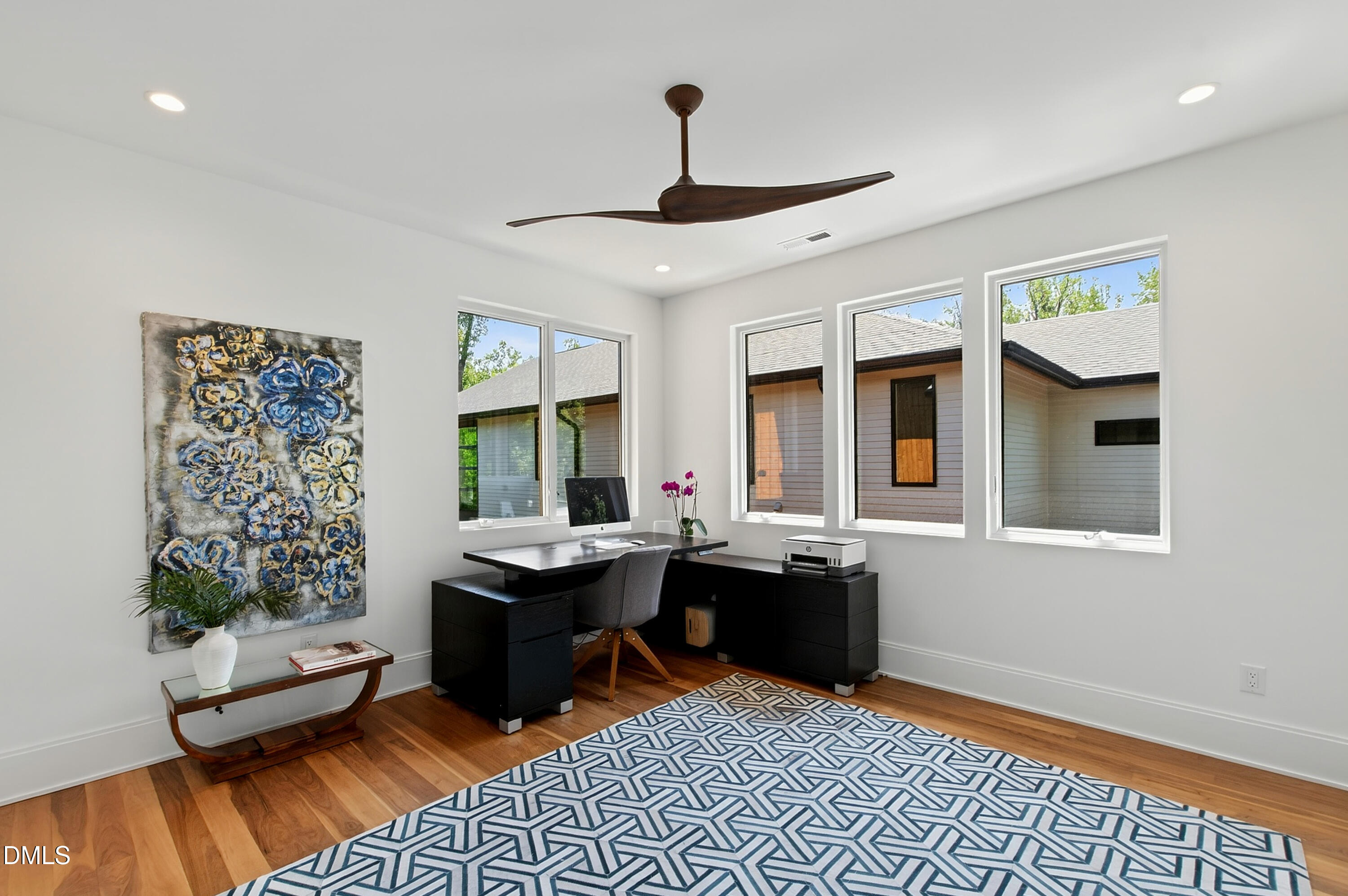 1617 Nottingham Road Raleigh, NC 27607 - Photo 30 of 46 Nottingham (35)