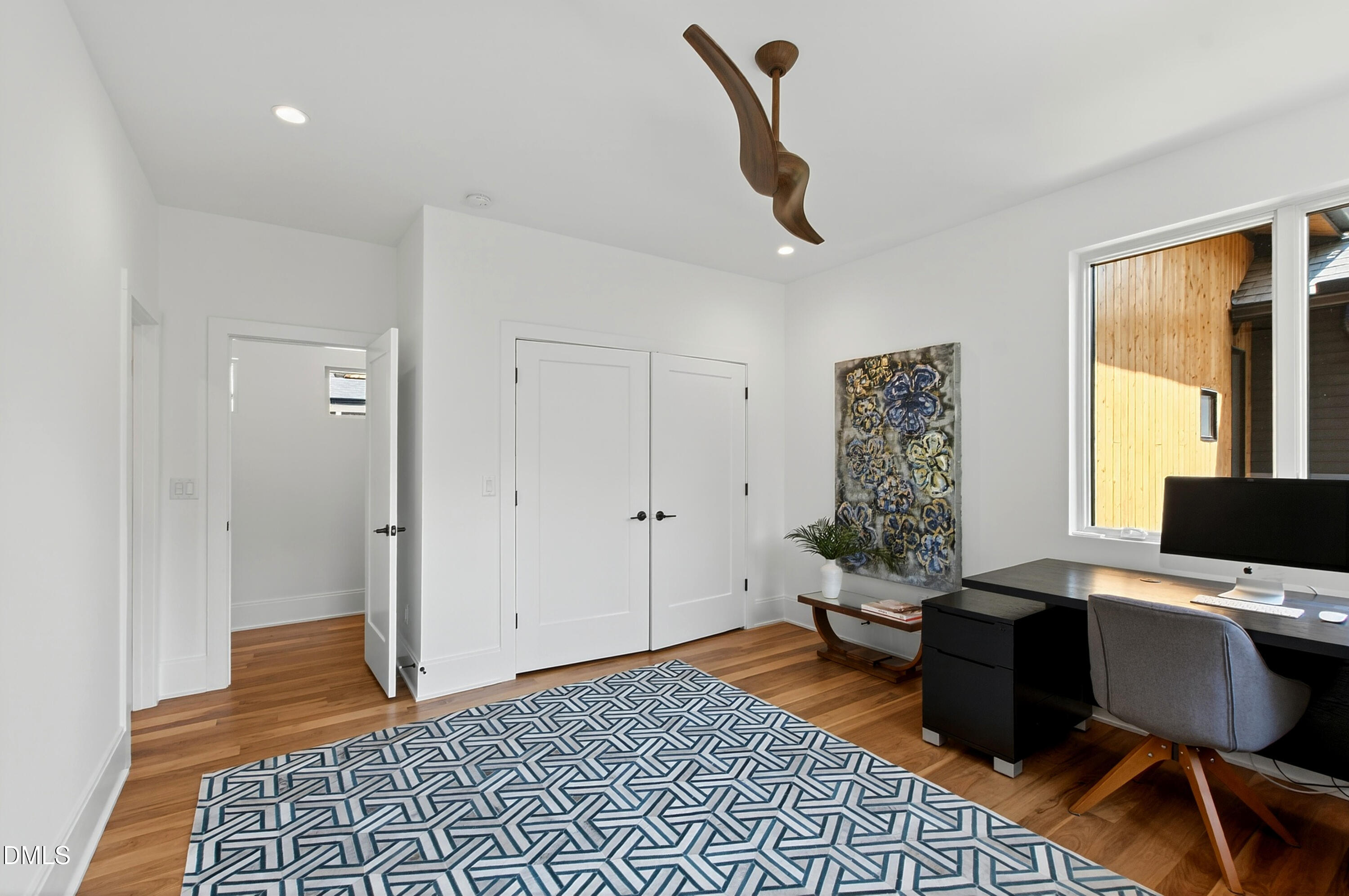 1617 Nottingham Road Raleigh, NC 27607 - Photo 31 of 46 Nottingham (36)