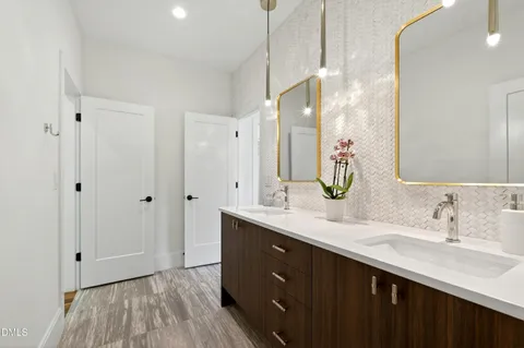 $1,925,000 | 1617 Nottingham Road, Raleigh, NC 27607