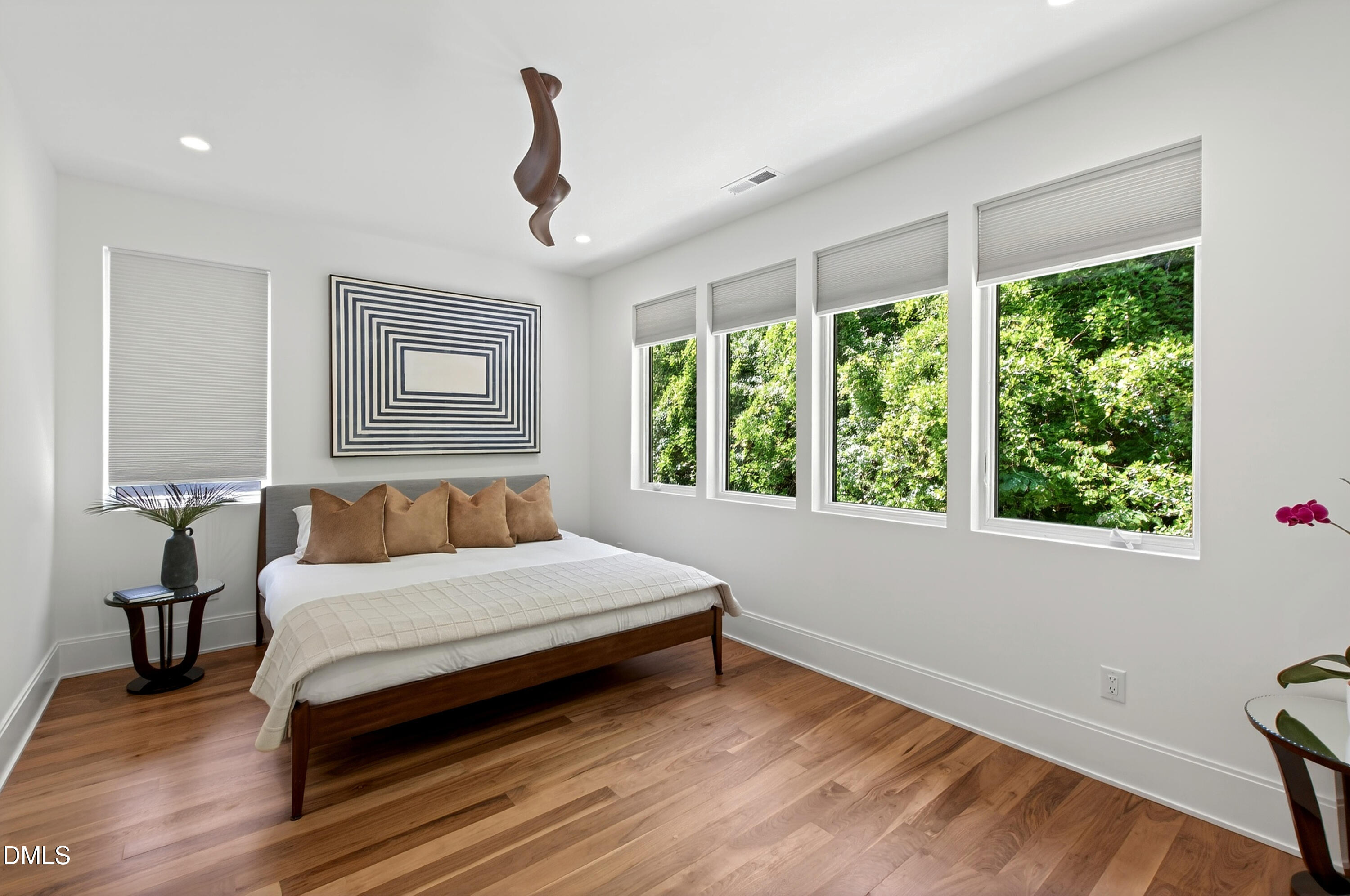 1617 Nottingham Road Raleigh, NC 27607 - Photo 33 of 46 Nottingham (37)