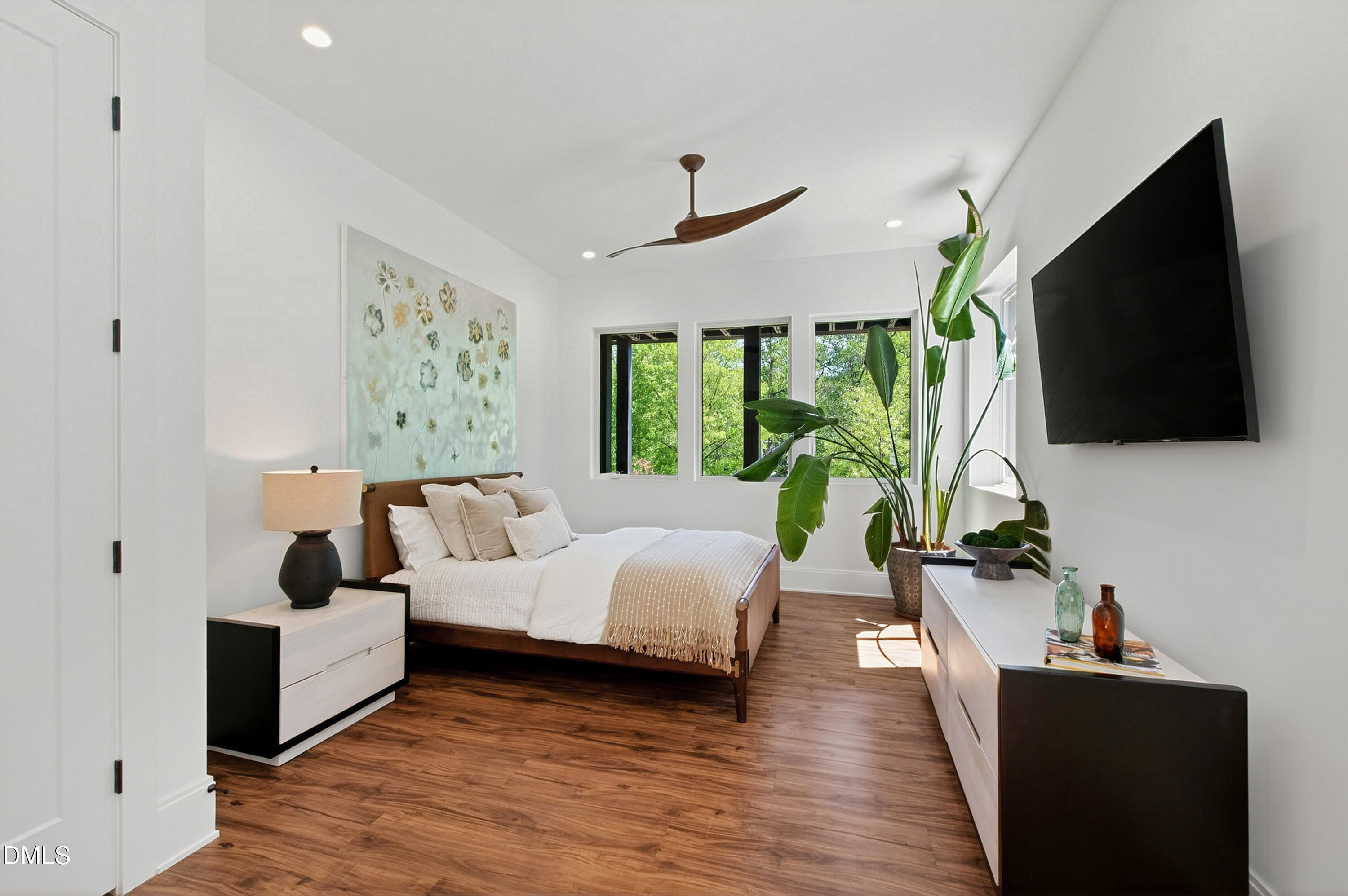 1617 Nottingham Road Raleigh, NC 27607 - Photo 34 of 46 Nottingham (61)