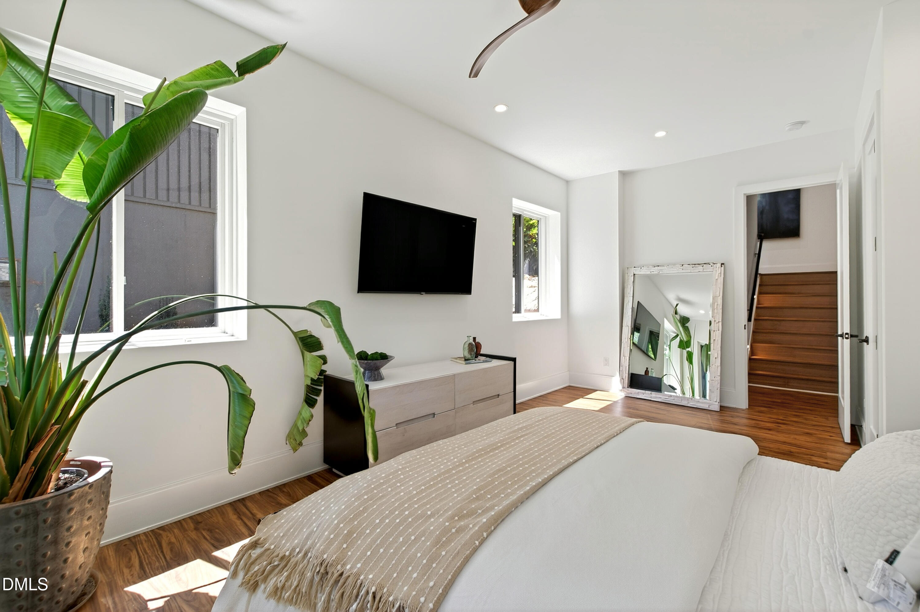 1617 Nottingham Road Raleigh, NC 27607 - Photo 35 of 46 Nottingham (62)