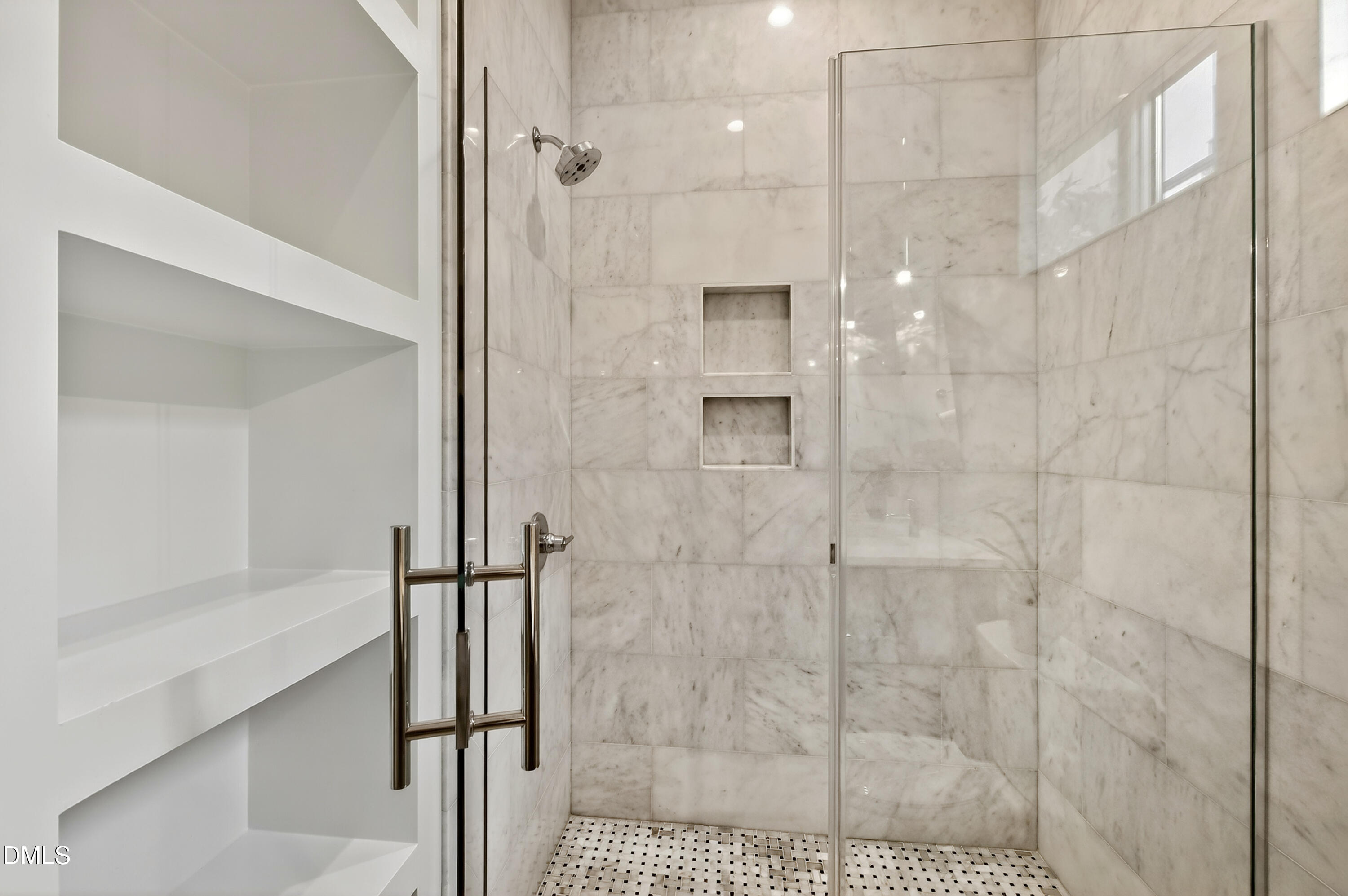 1617 Nottingham Road Raleigh, NC 27607 - Photo 37 of 46 Nottingham (69)