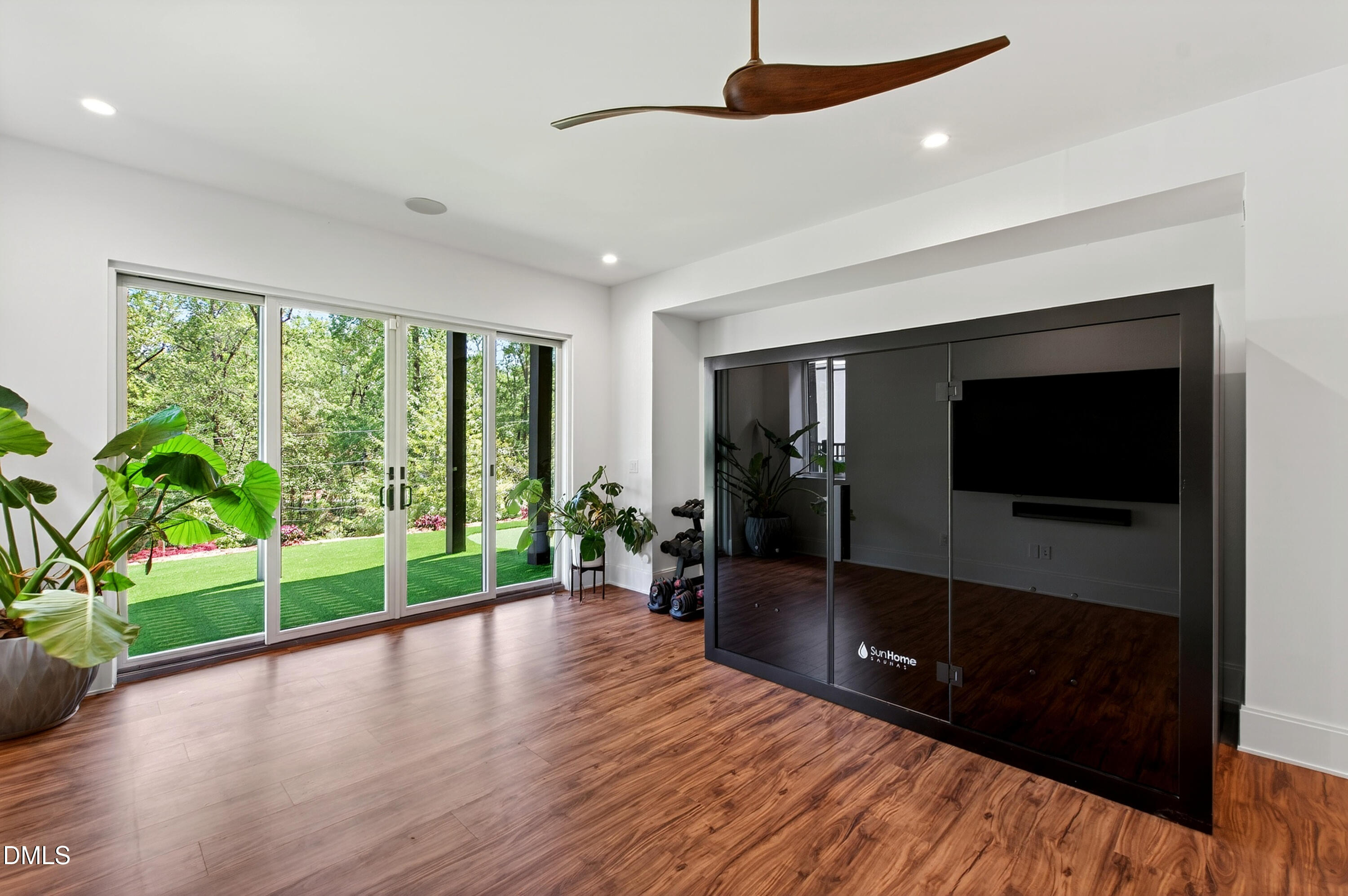 1617 Nottingham Road Raleigh, NC 27607 - Photo 39 of 46 Nottingham (67)