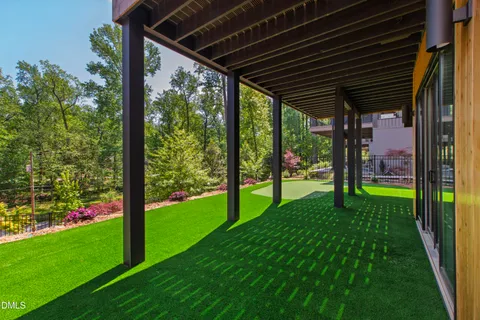 $1,925,000 | 1617 Nottingham Road, Raleigh, NC 27607