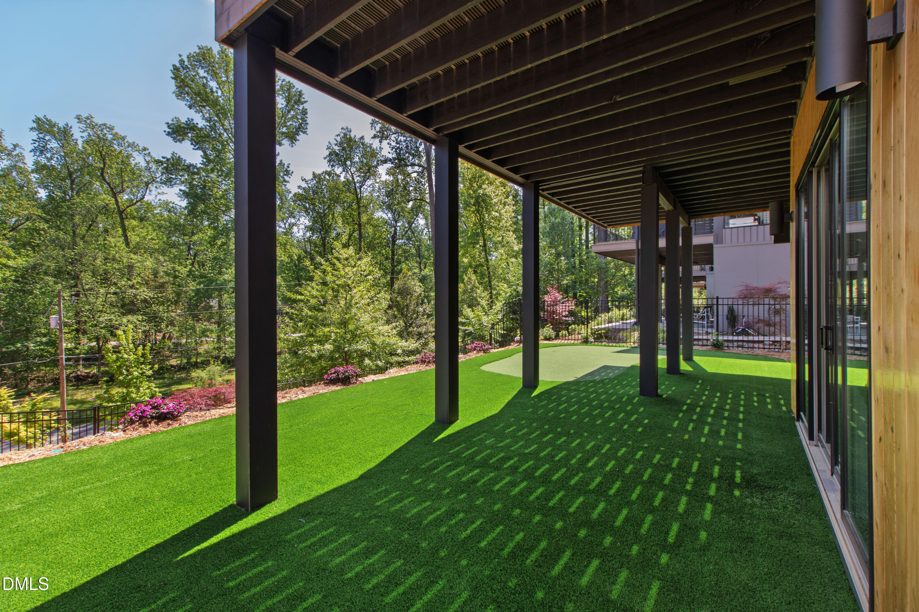 1617 Nottingham Road Raleigh, NC 27607 - Photo 40 of 46 Nottingham (70)