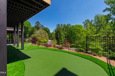 $1,925,000 | 1617 Nottingham Road, Raleigh, NC 27607