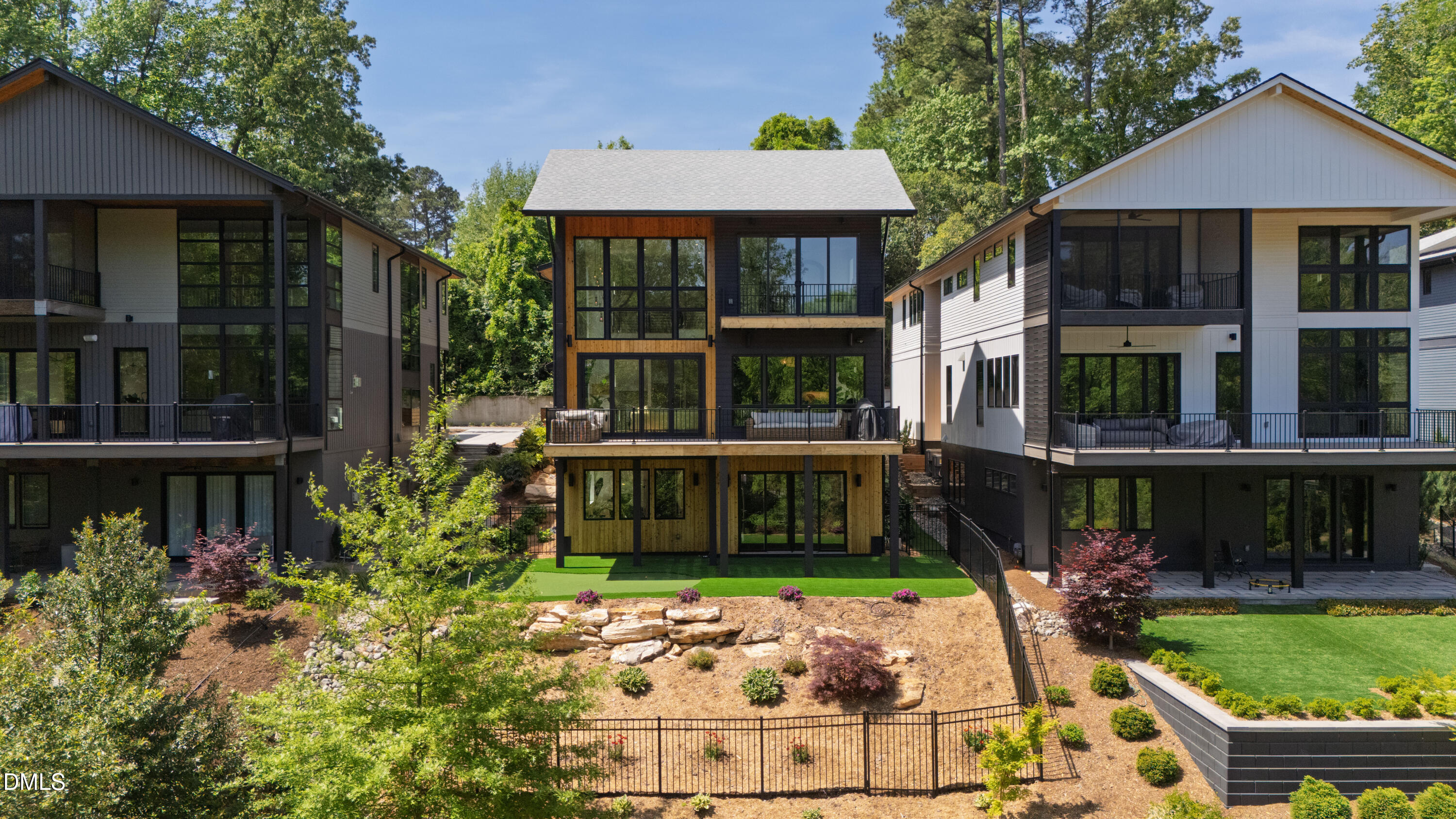 1617 Nottingham Road Raleigh, NC 27607 - Photo 42 of 46 Nottingham (10)