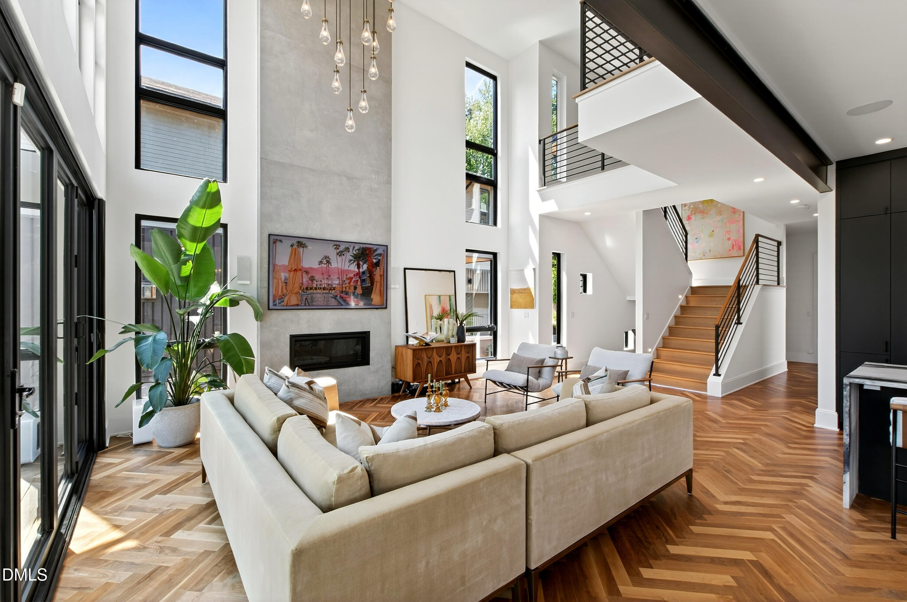 1617 Nottingham Road Raleigh, NC 27607 - Photo 4 of 46 Nottingham (42)