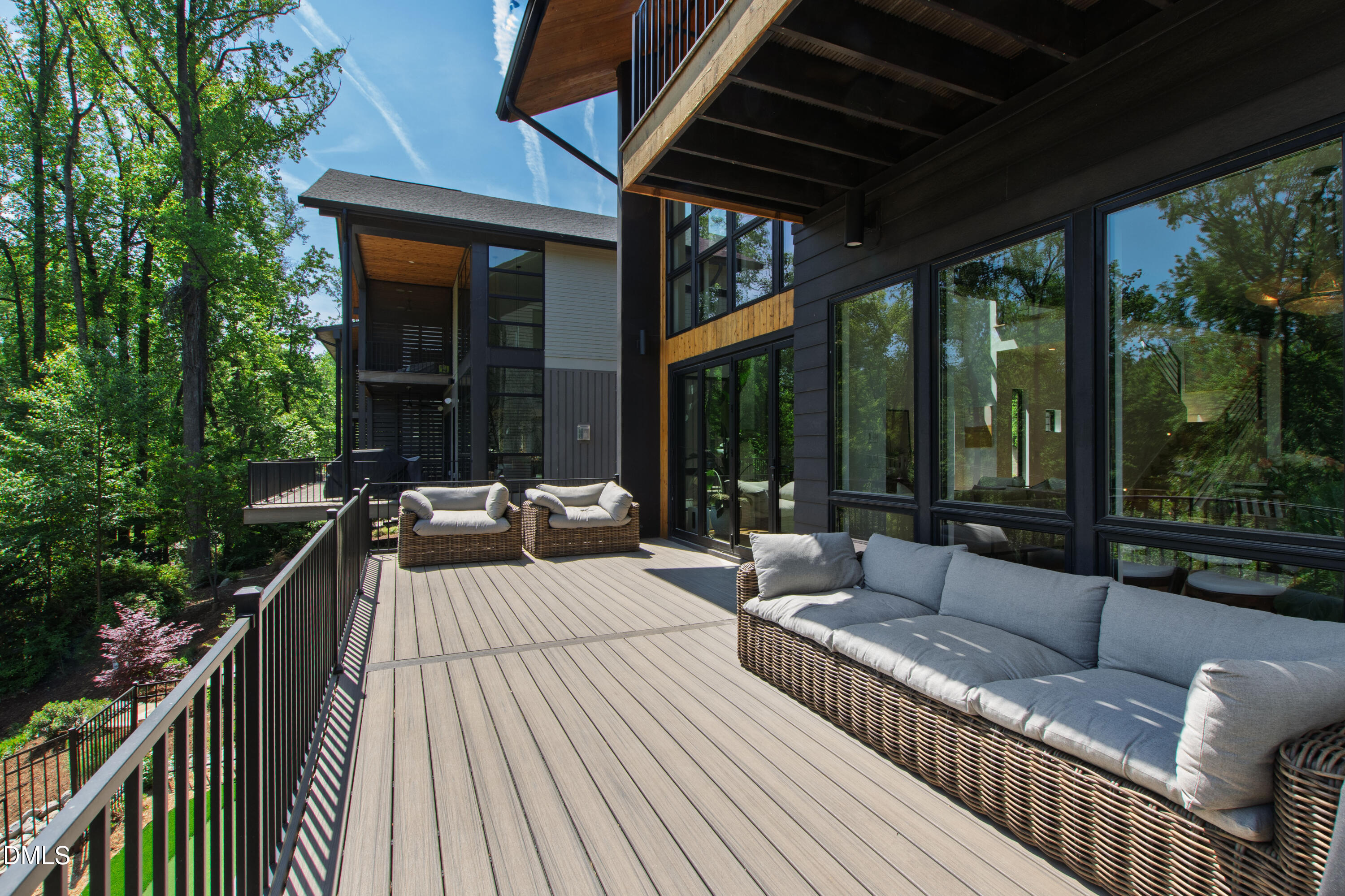 1617 Nottingham Road Raleigh, NC 27607 - Photo 5 of 46 Nottingham (56)