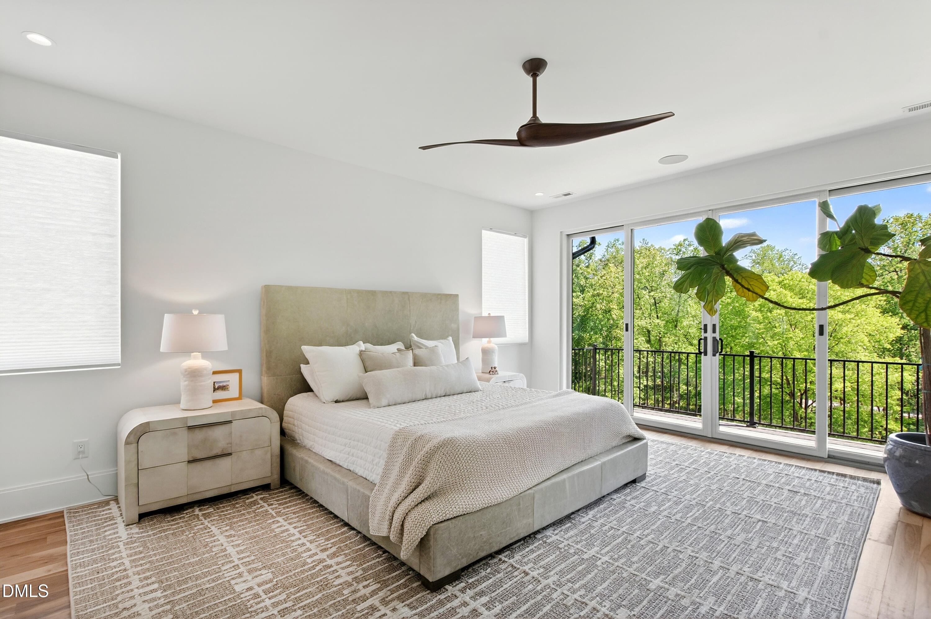 1617 Nottingham Road Raleigh, NC 27607 - Photo 6 of 46 Nottingham (22)