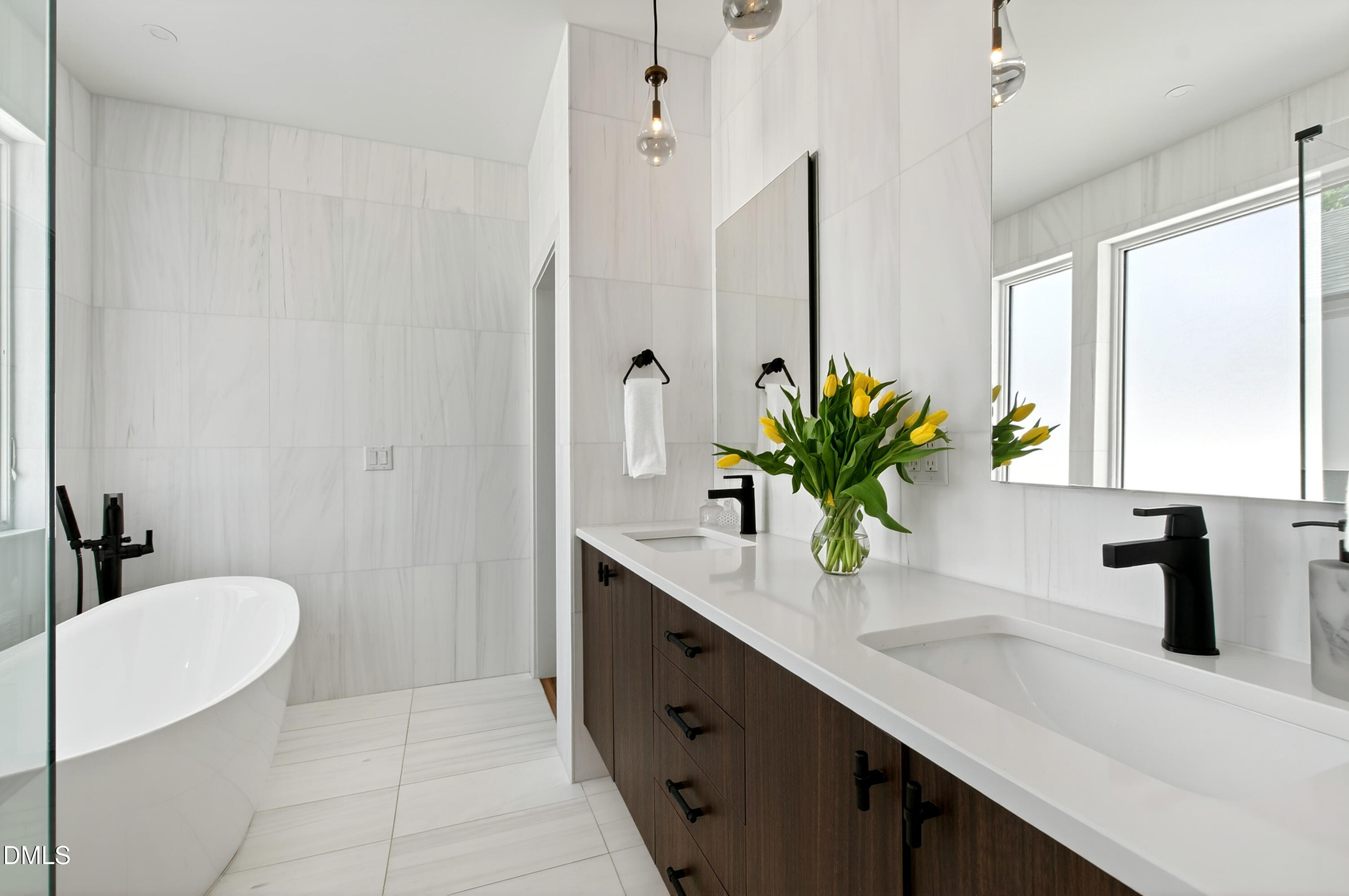 1617 Nottingham Road Raleigh, NC 27607 - Photo 7 of 46 Nottingham (29)