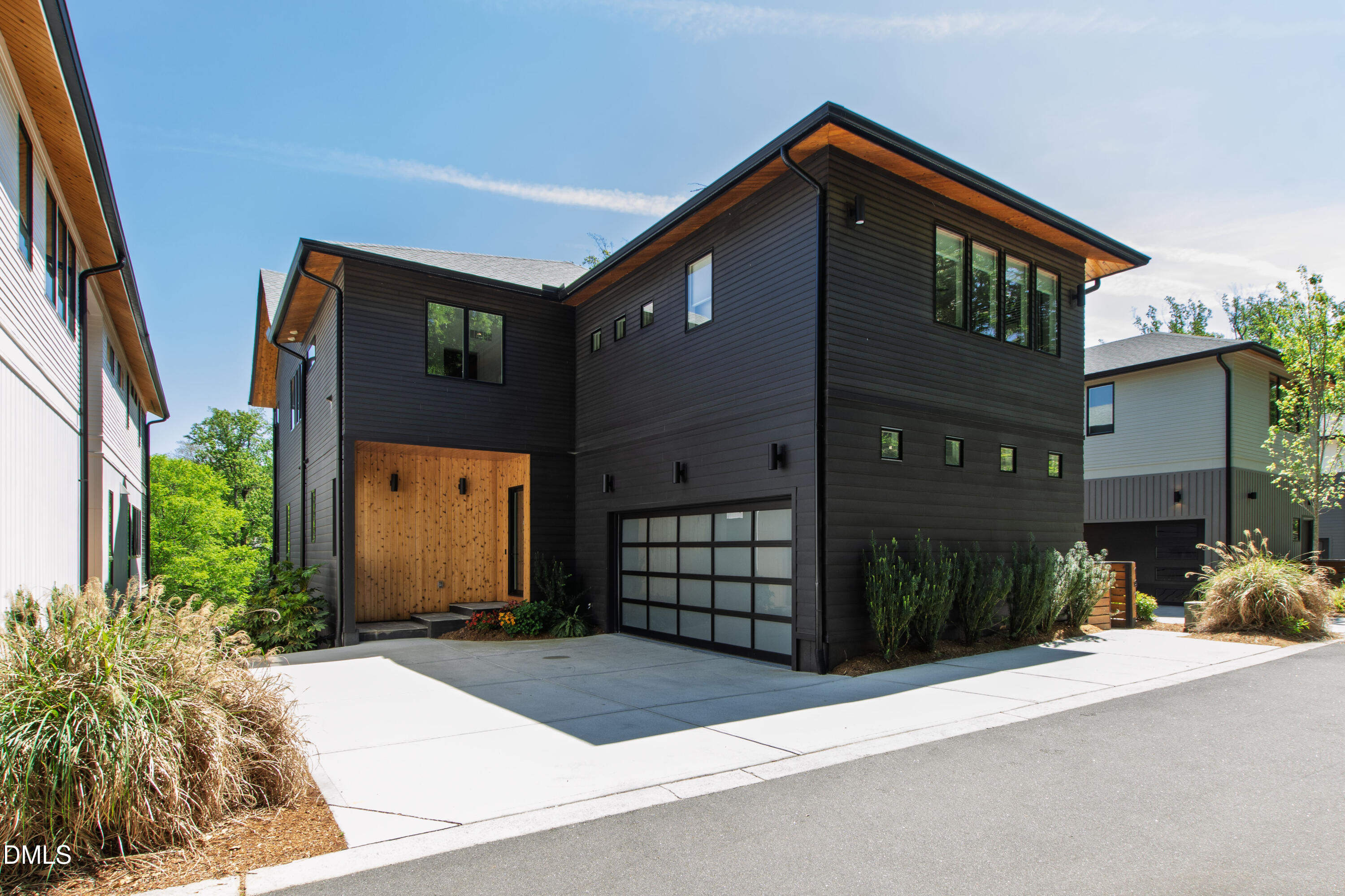 1617 Nottingham Road Raleigh, NC 27607 - Photo 8 of 46 Nottingham (78)