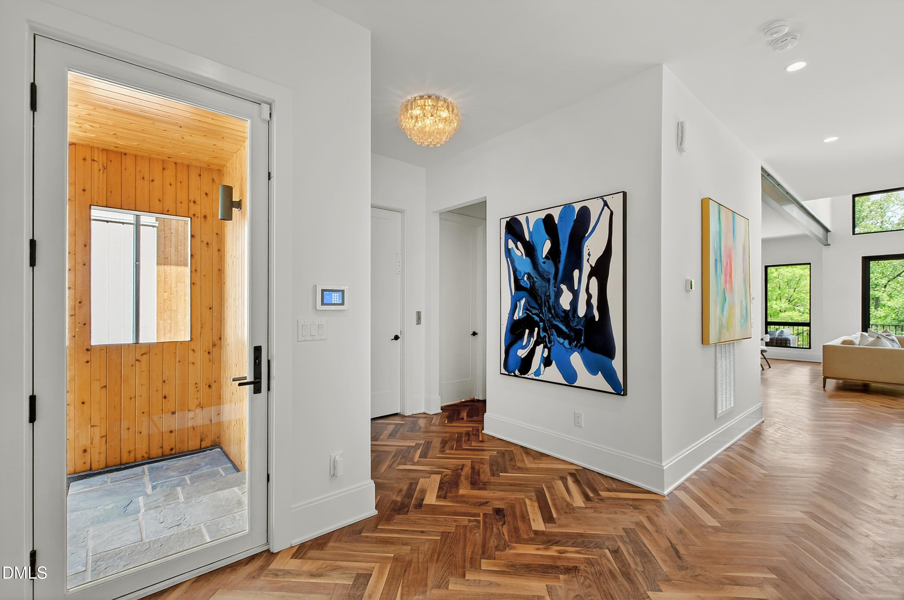 1617 Nottingham Road Raleigh, NC 27607 - Photo 9 of 46 Nottingham (74)