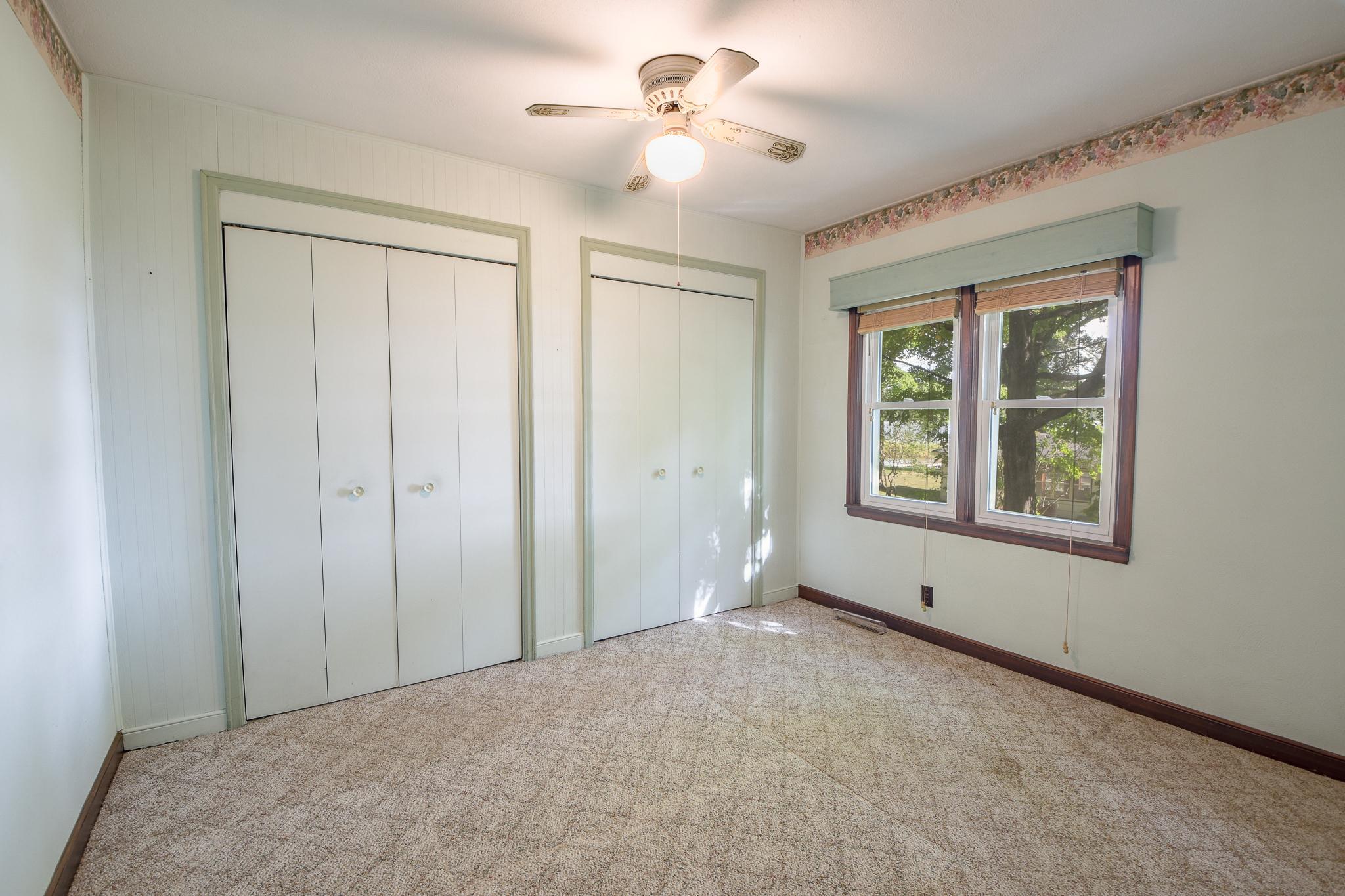 17567 Upper Spunk Lake Road Avon, MN 56310 - Photo 14 of 48 Gallery Image 14