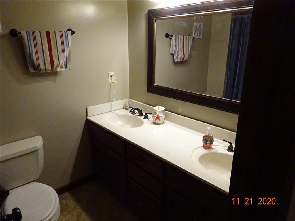 5607 Riva Ridge Drive Indianapolis, IN 46237 - Photo 11 of 14