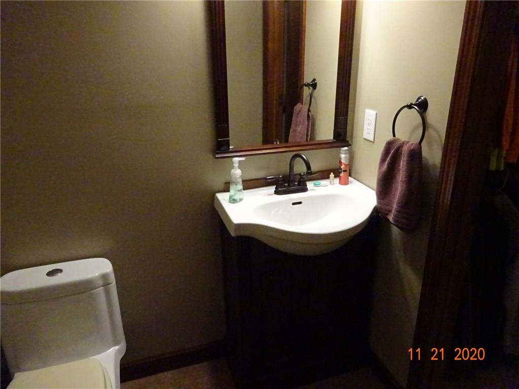 5607 Riva Ridge Drive Indianapolis, IN 46237 - Photo 13 of 14