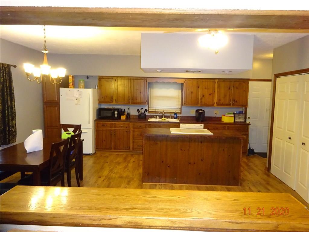 5607 Riva Ridge Drive Indianapolis, IN 46237 - Photo 8 of 14