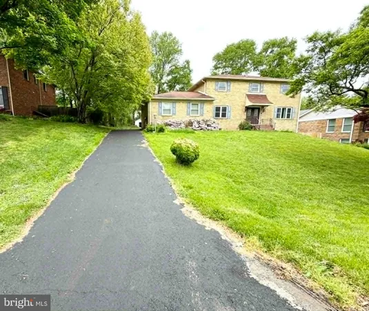 $710,000 | 13608 Creekside Drive, Silver Spring, MD 20904