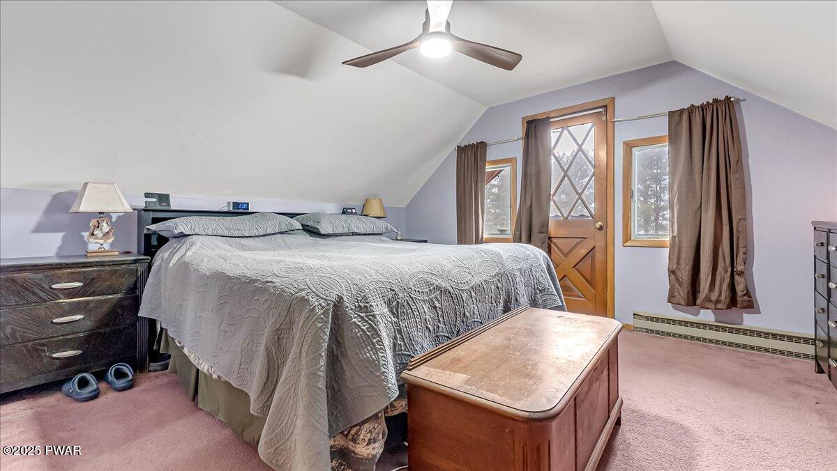 8 Alpine Rd Beach Lake Beach Lake, PA 18405 - Photo 26 of 76
