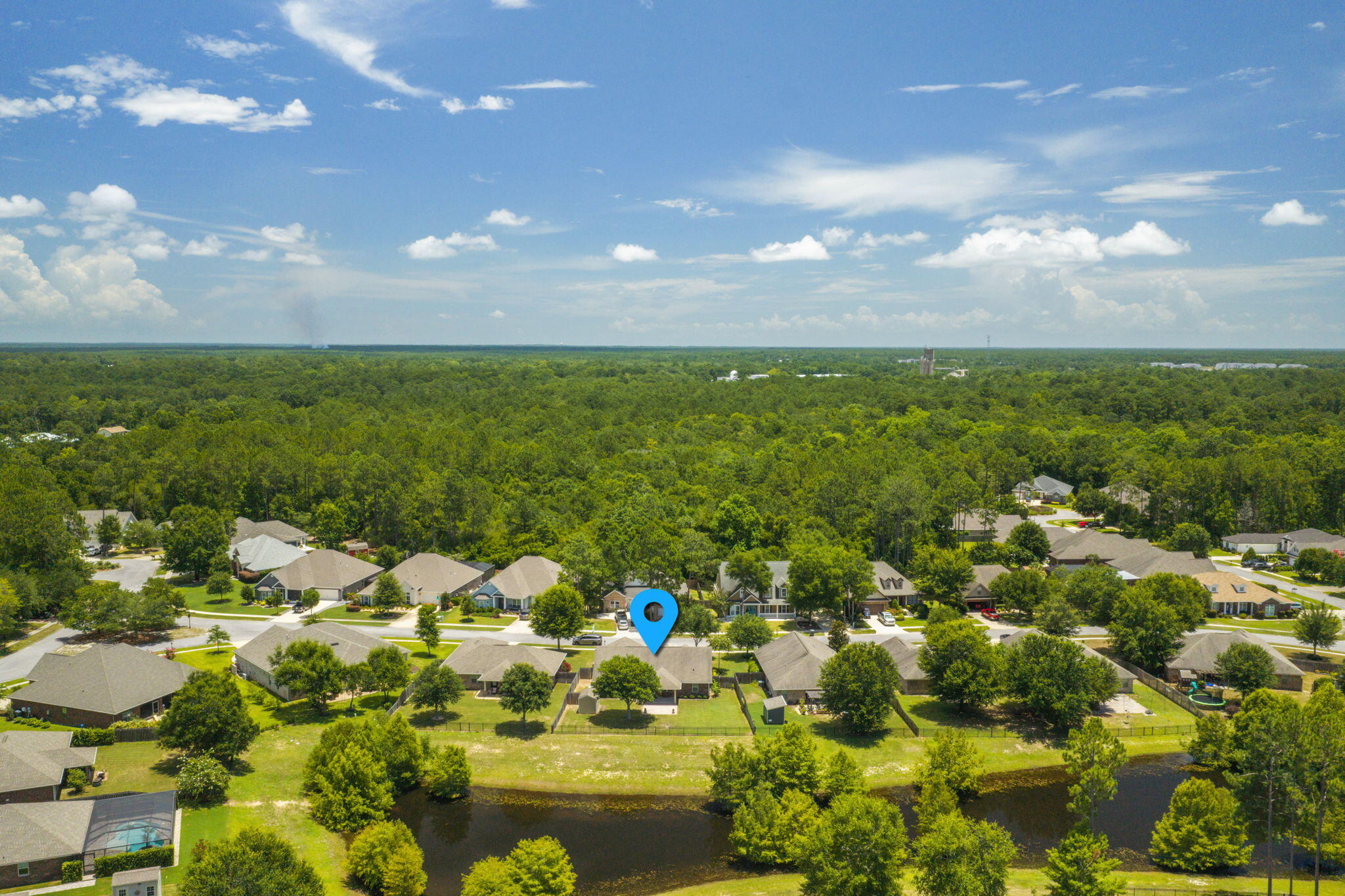 805 Symphony Way Freeport, FL 32439 - Photo 49 of 67 60-web-or-mls-DJI_20260711125552_0041_D-