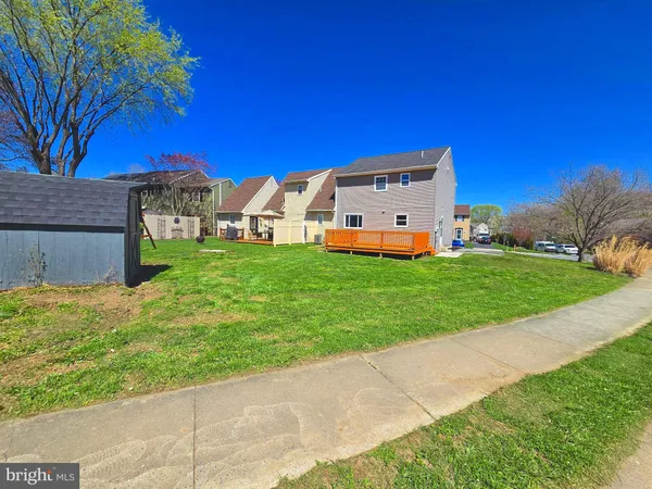 $309,900 | 452 Daisy Lane, Lancaster, PA 17602