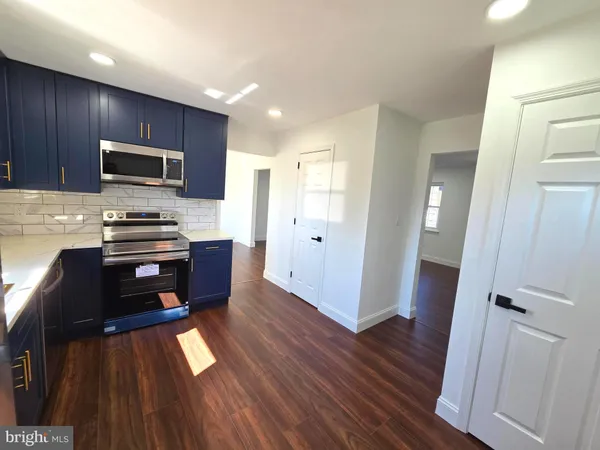 $309,900 | 452 Daisy Lane, Lancaster, PA 17602