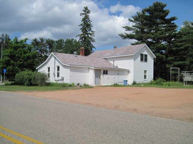 301 McDill Avenue Stevens Point, WI 54481 - Photo 1 of 1