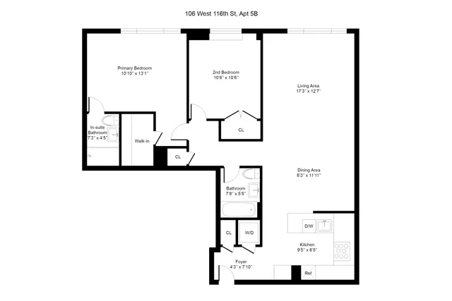 a couple of tables and chairs under an umbrella in backyard