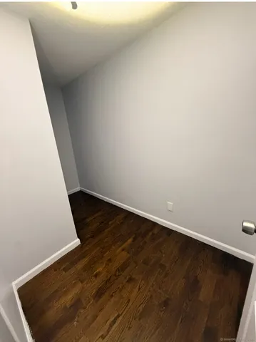 a kitchen with a stove and a sink