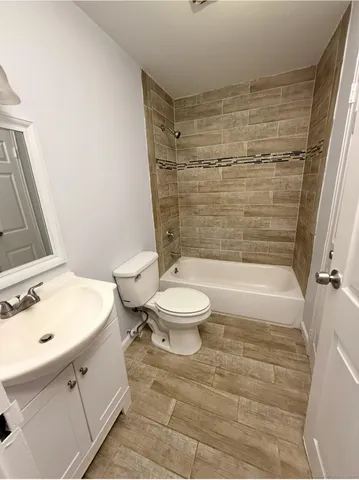 $1,550 | 24 Coleman Street, Unit K, West Haven, CT 06516