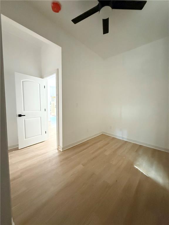 808 Center Street Macon, GA 31217 - Photo 24 of 30