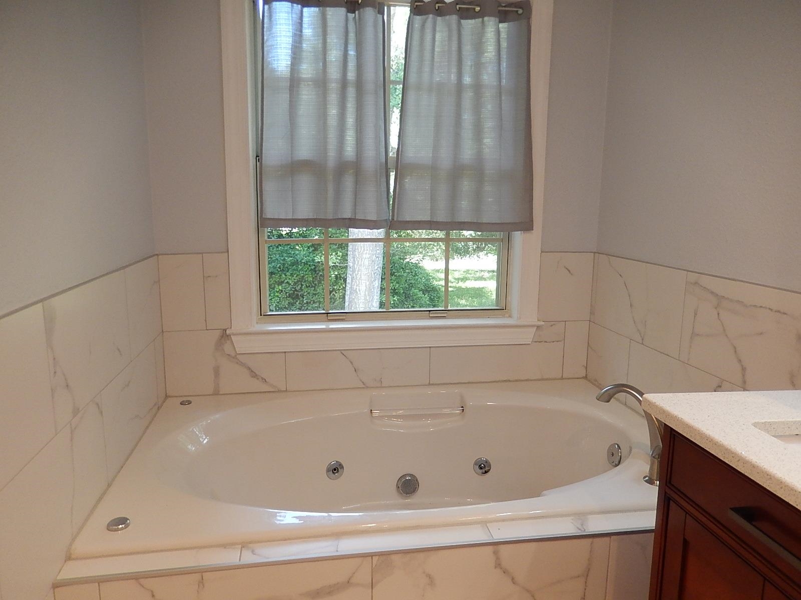 2341 Edenfield Road Tallahassee, FL 32308 - Photo 19 of 29