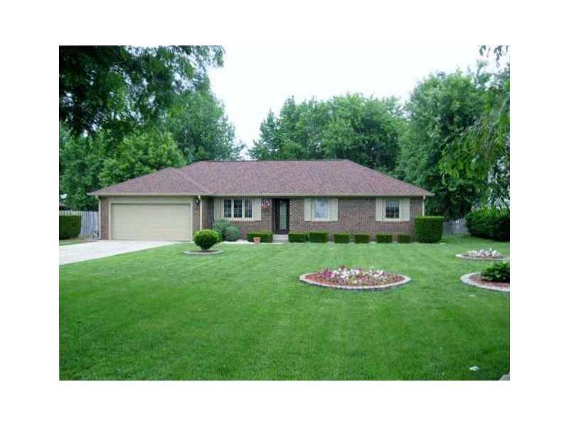 1114 West Stop 11 Road Indianapolis, IN 46217 - Photo 1 of 21 Gallery Image 1