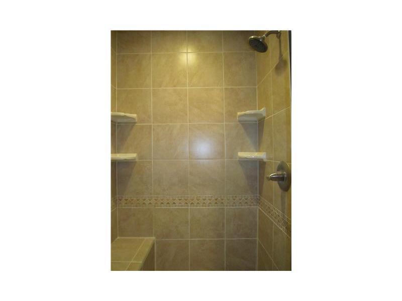 1114 West Stop 11 Road Indianapolis, IN 46217 - Photo 11 of 21 Gallery Image 11
