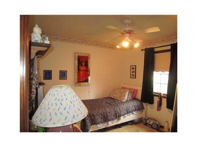 1114 West Stop 11 Road Indianapolis, IN 46217 - Photo 12 of 21 Gallery Image 12