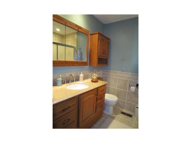 1114 West Stop 11 Road Indianapolis, IN 46217 - Photo 15 of 21 Gallery Image 15